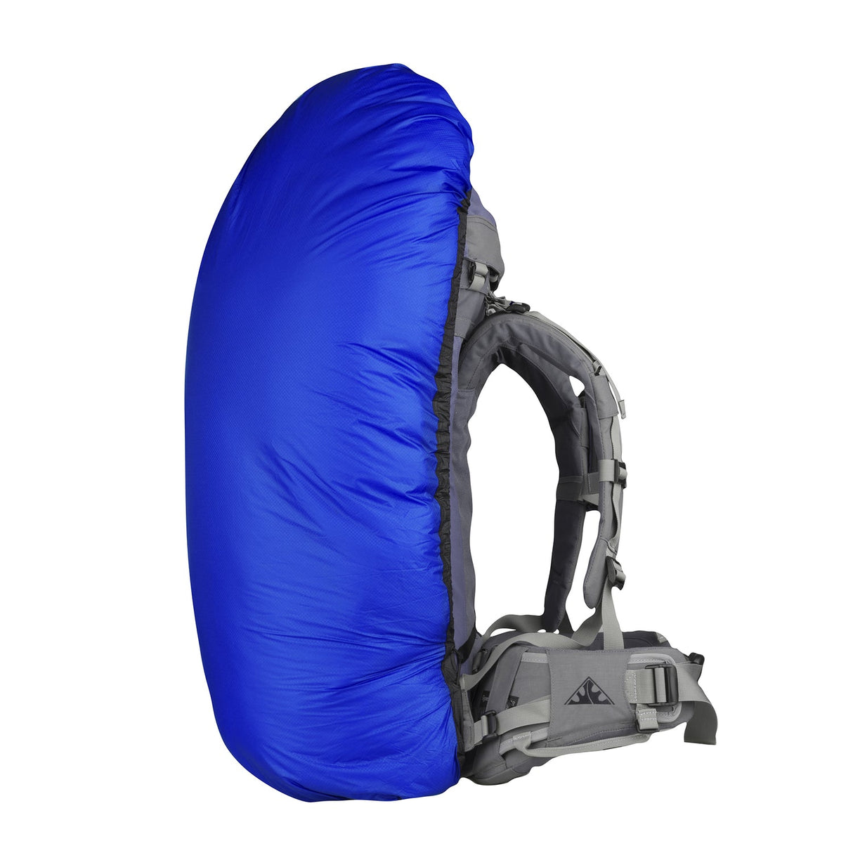 Sea To Summit Ultra-sil Pack Cover Royal Blue Md