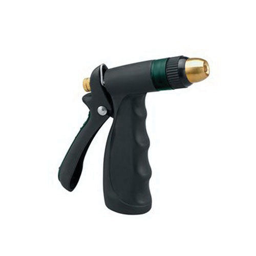 Orbit Compact Pistol