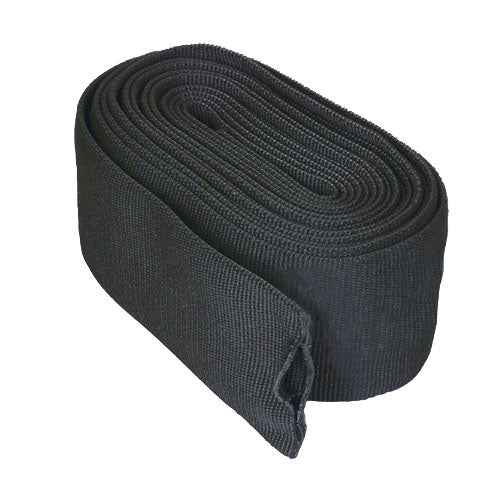 Apache Protective Hose Sleeve 1.14ID_NYL_15IN