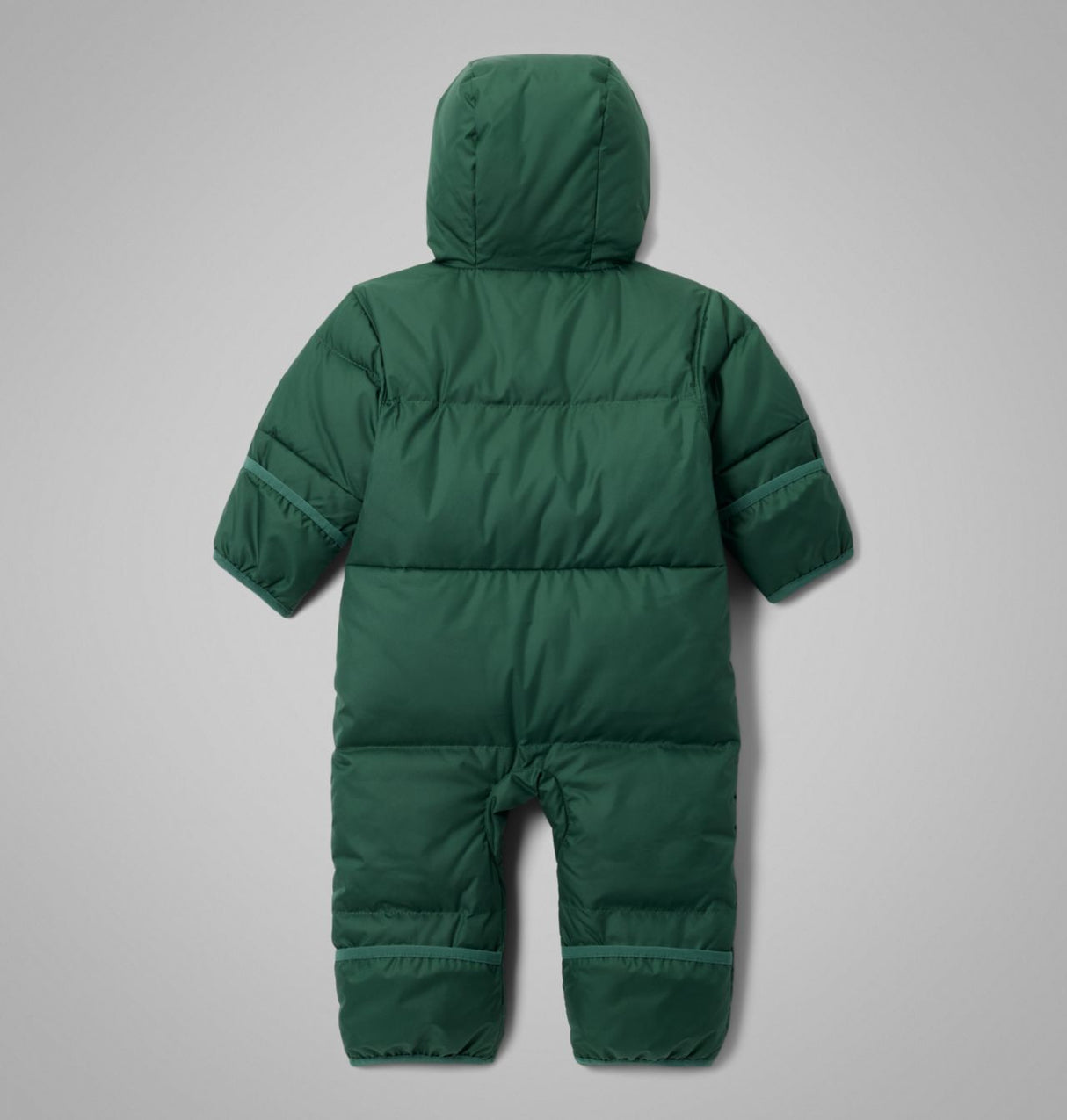 Columbia Infant Snuggly Bunny Ii Bunting Rn frst/rn frst pkd