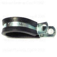 Camco USA Replacement Receptacle