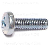 Camco USA Replacement Receptacle