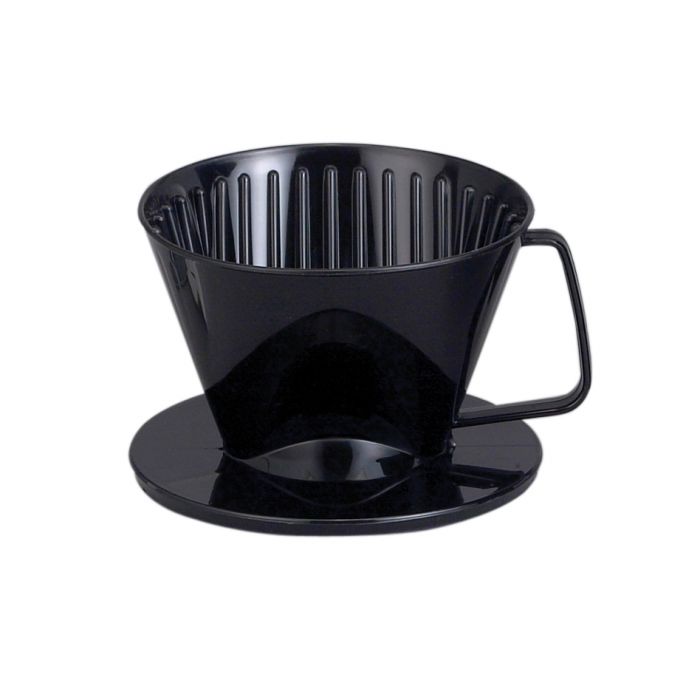 HIC Coffee Filter