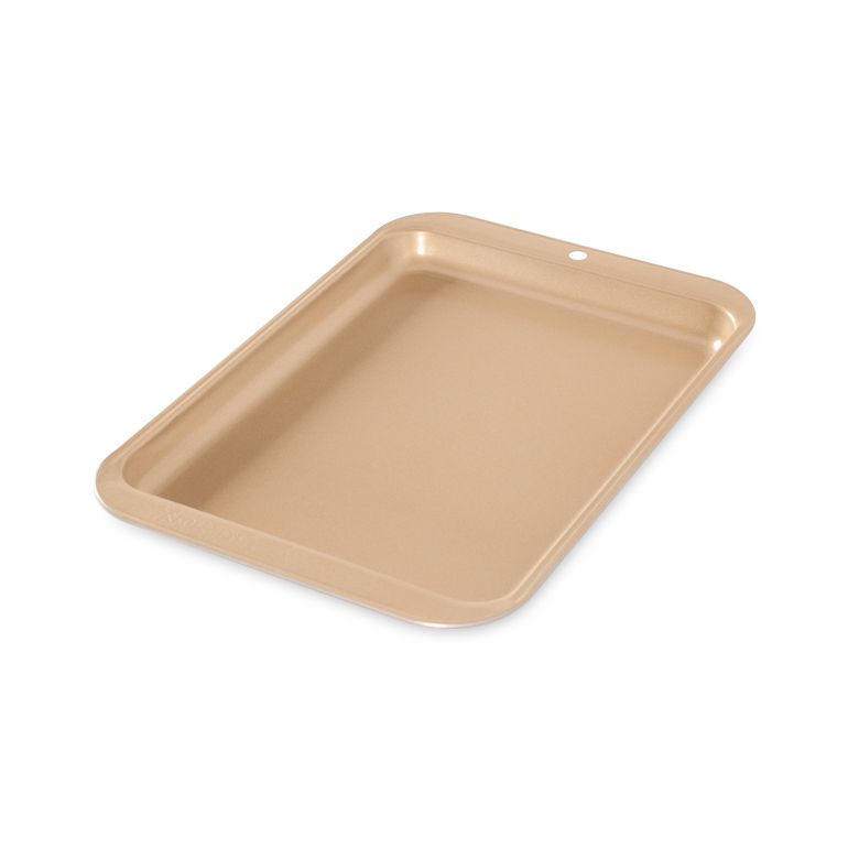 Nordic Ware Non-Stick Compact Ovenware Baking Pan