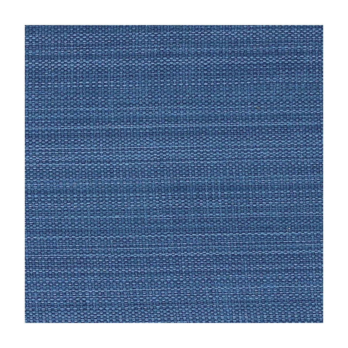 Park Designs Casual Classics Napkin Newport blue