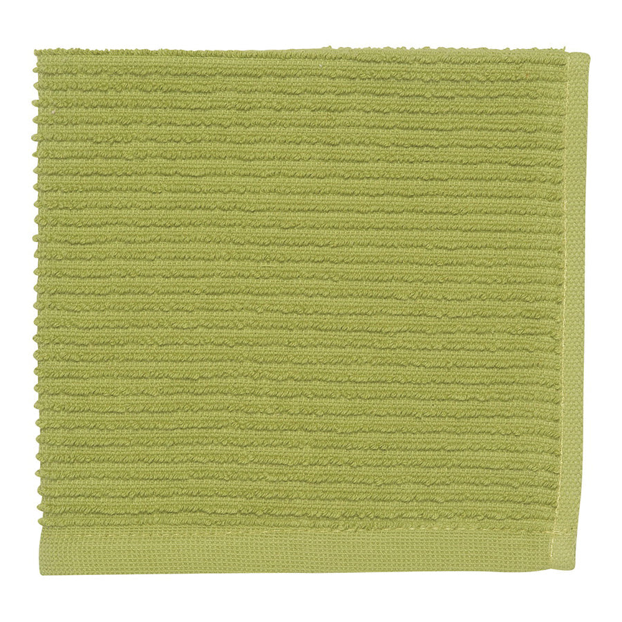 Now Designs by Danica Ripple Dish Cloth Cactus