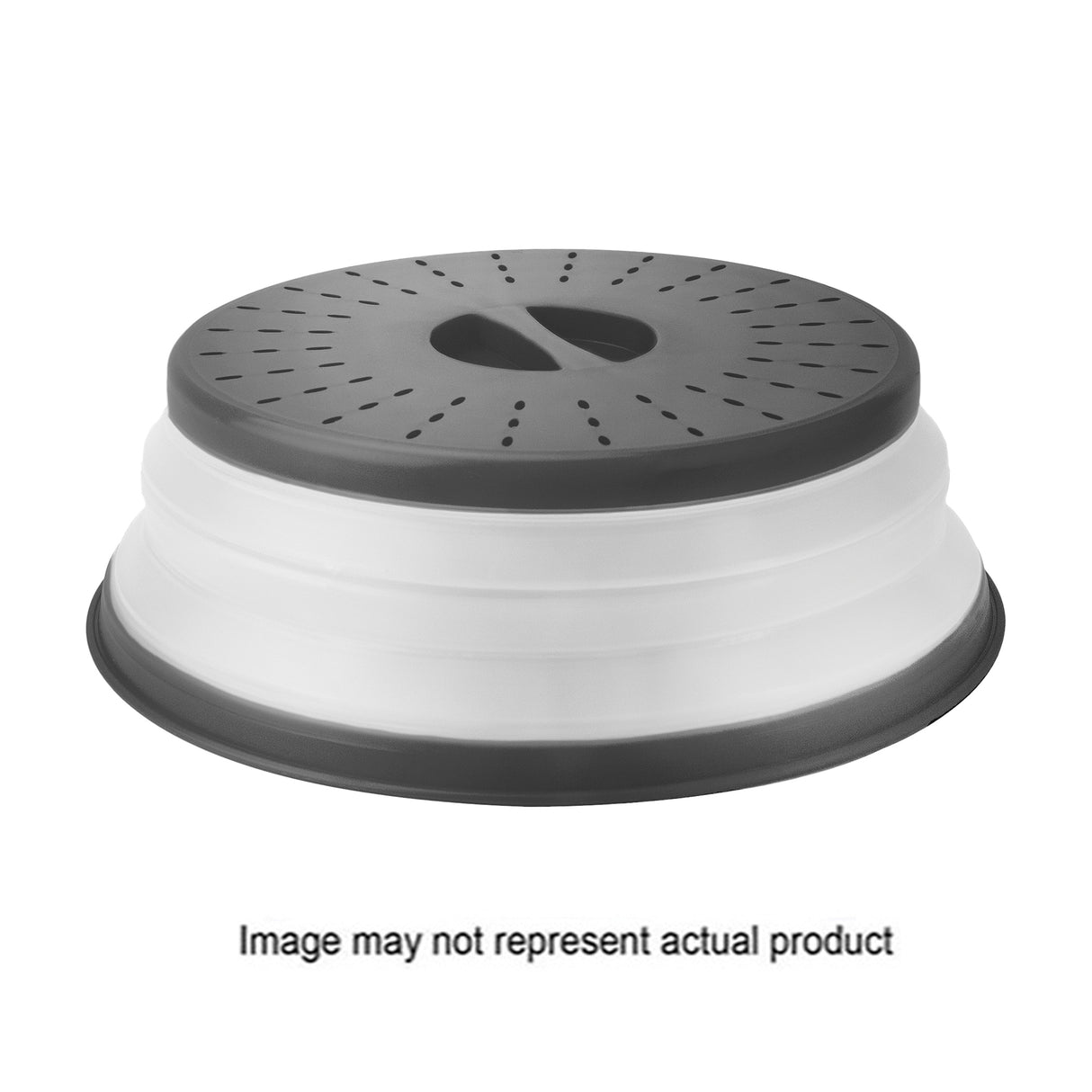 Tovolo Microwave Food Cover
