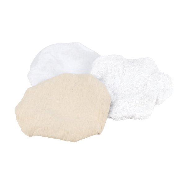 Performance Tool Polishing Bonnet