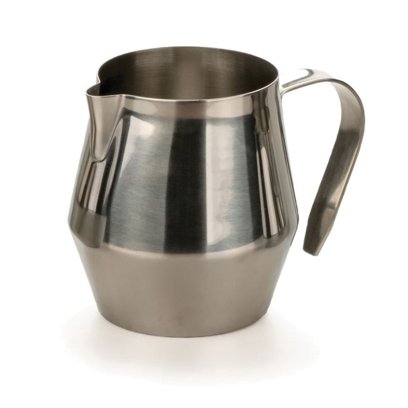 Endurance Steaming Pitcher Ss