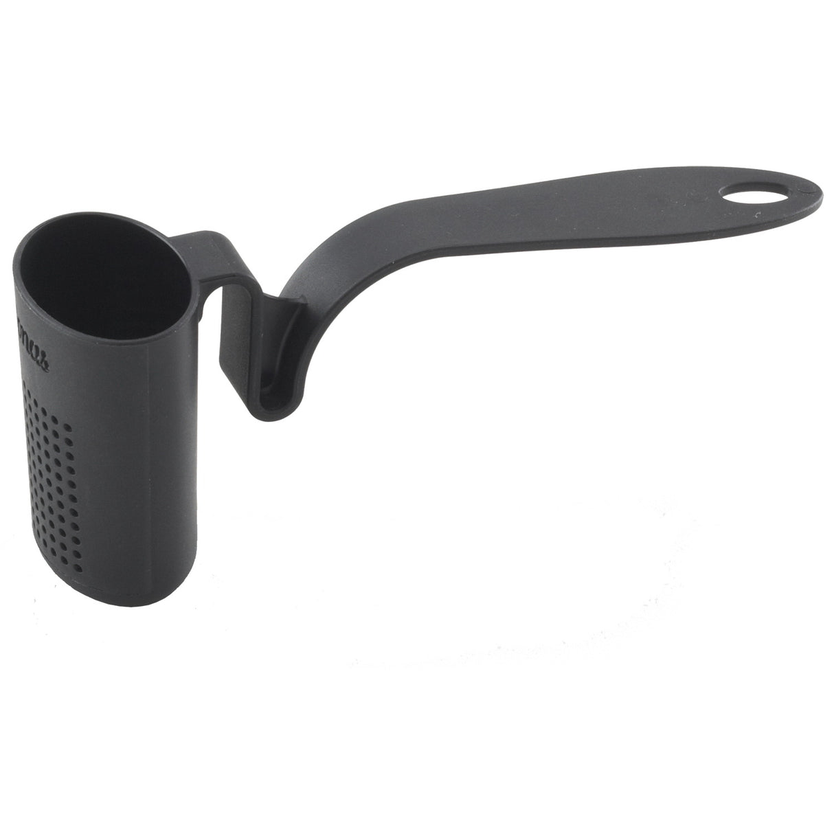 Jonas Tea Strainer Black