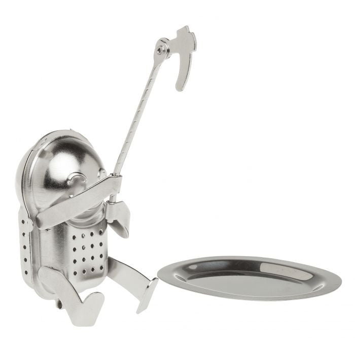 HIC Tea Infuser