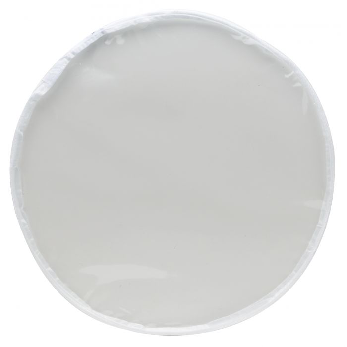 Mrs. Anderson's Baking Pie Crust Maker Bag