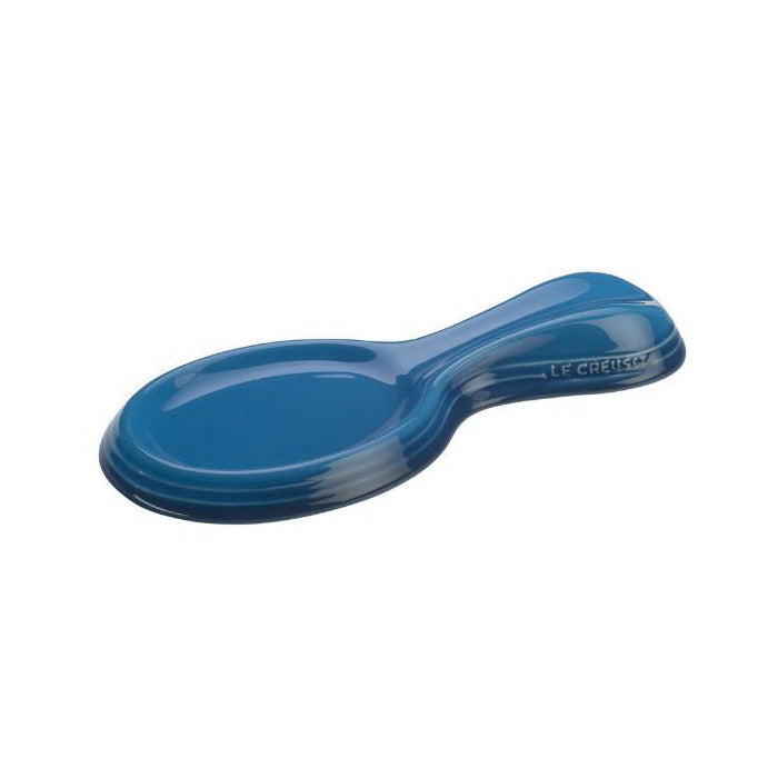 Le Creuset Spoon Rest Marseille