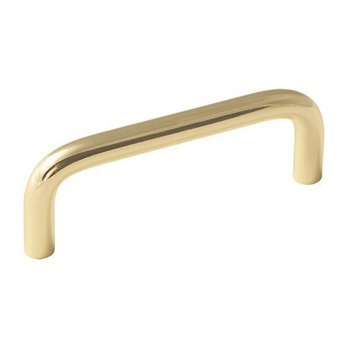 Amerock Cabinet Pull