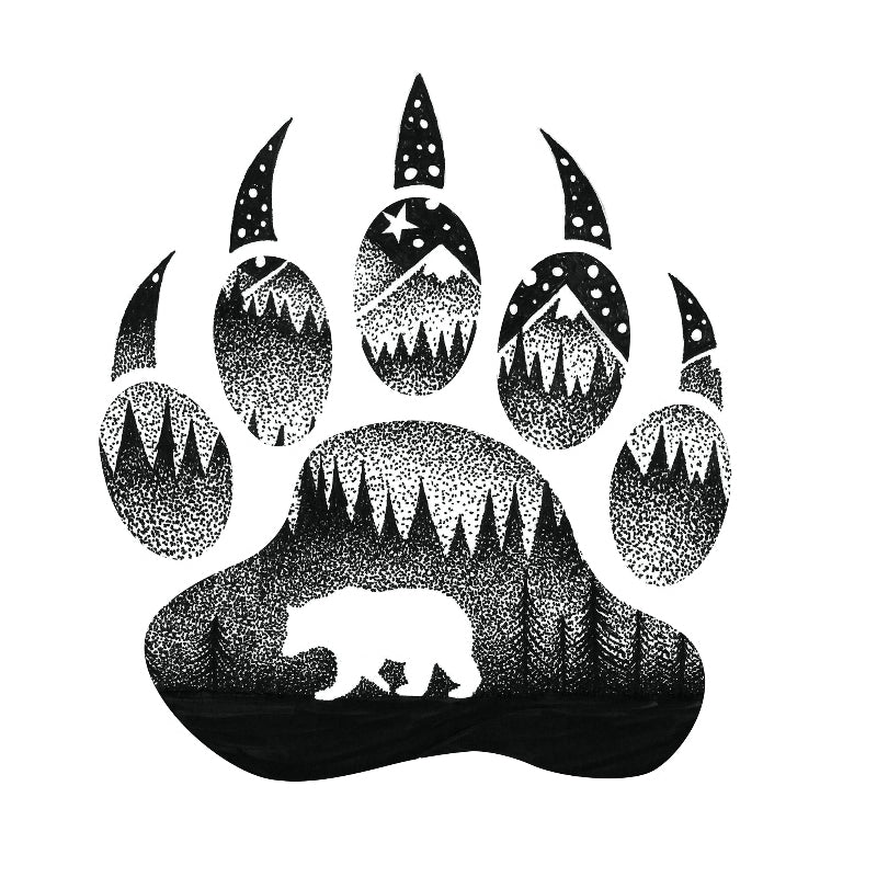 Sticker Art Art Sticker