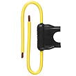 Bussmann Fuse Holder