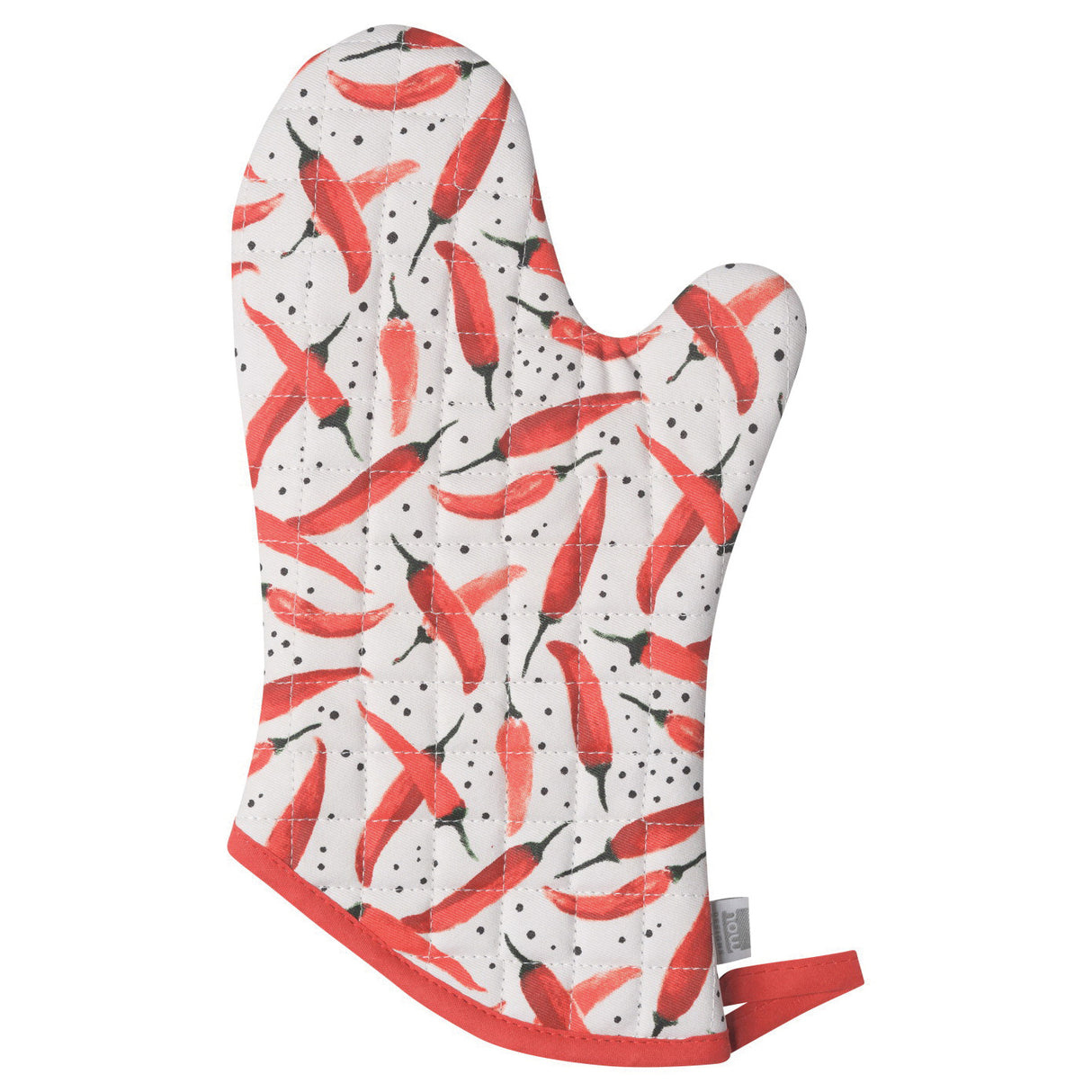 Now Designs by Danica Caliente Mitts Caliente