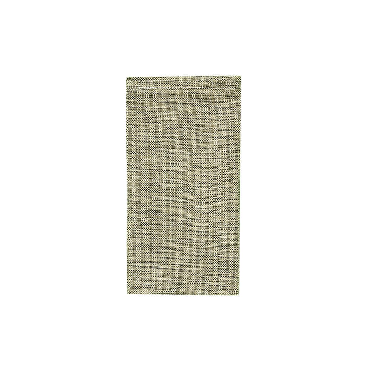 Park Designs Basketweave Granite Napkin Granite