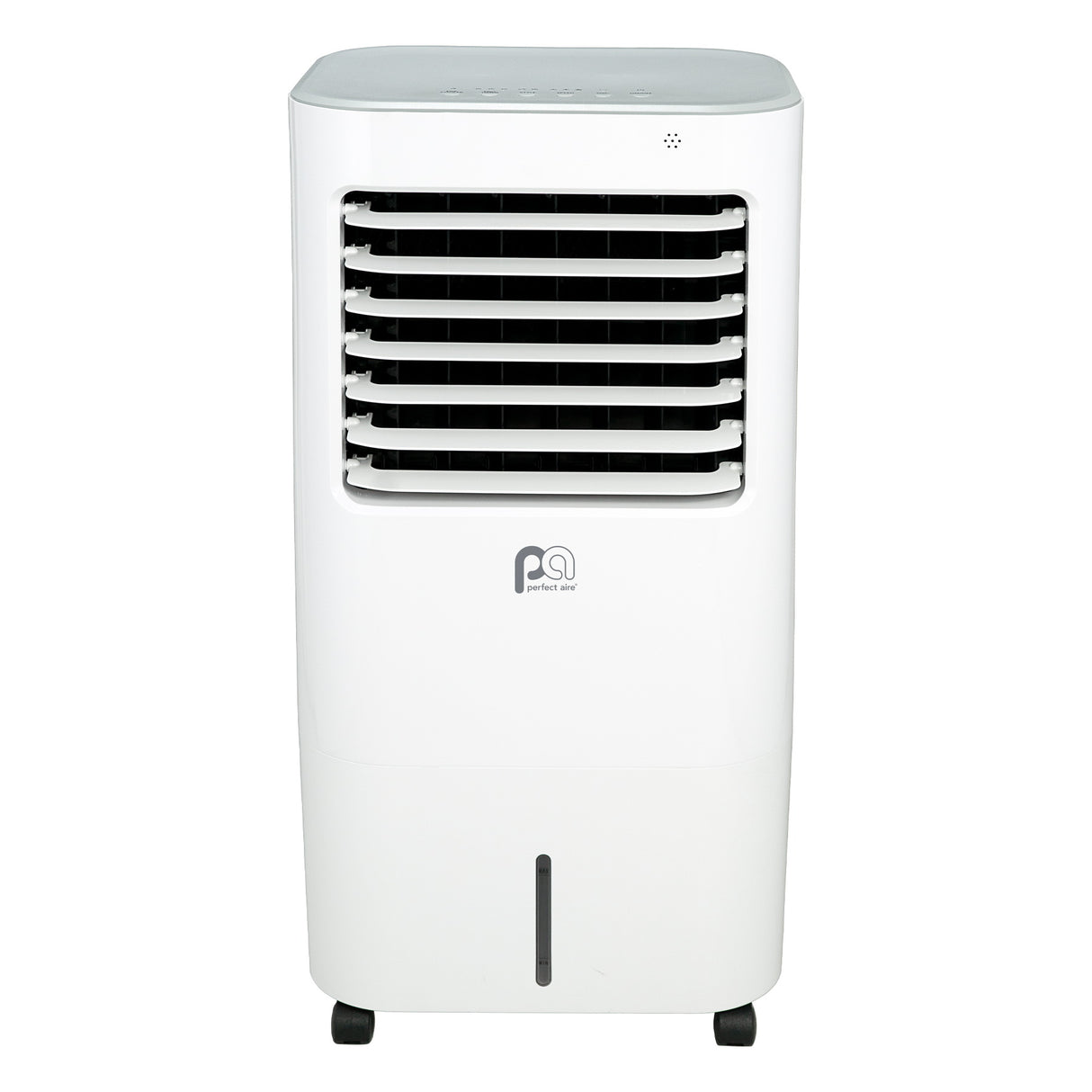 Perfect Aire Portable Evaporative Cooler