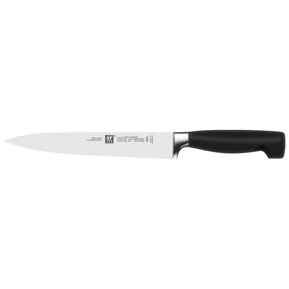 Henckels International Carving Knife