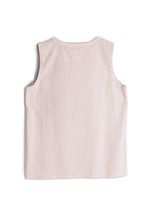 Kavu Womens Summertown Tank Frappe