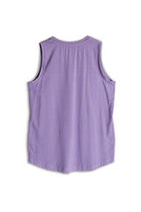 Kavu Womens Bisbee Tank Grape