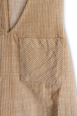 Kavu Womens Vacay Tank Basswood