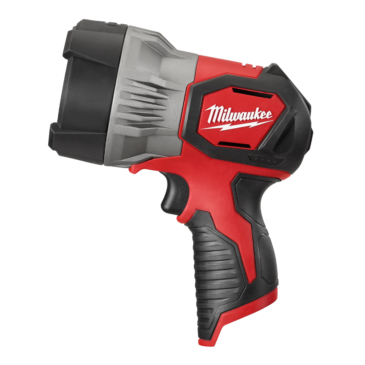 Milwaukee M12 Spot Light