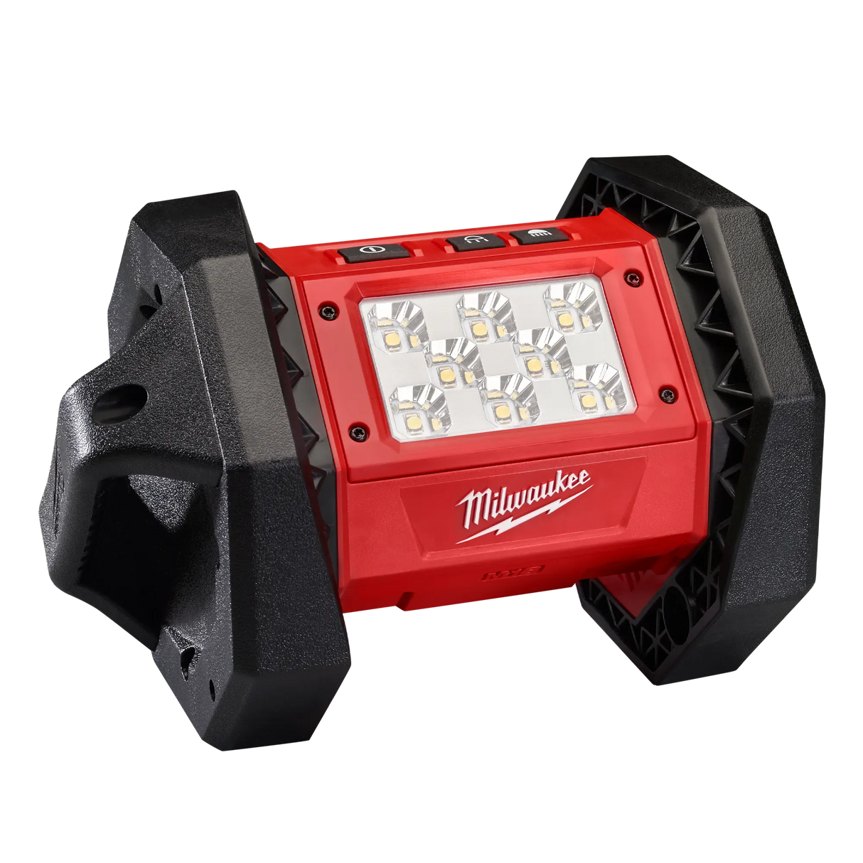 Milwaukee M18 Rover Flood Light (tool-only)