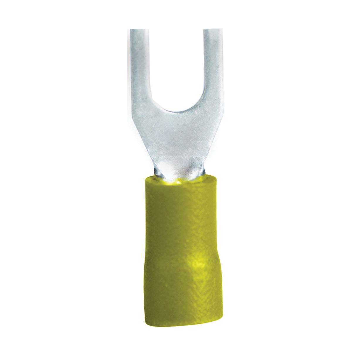 Gardner Bender Spade Terminal