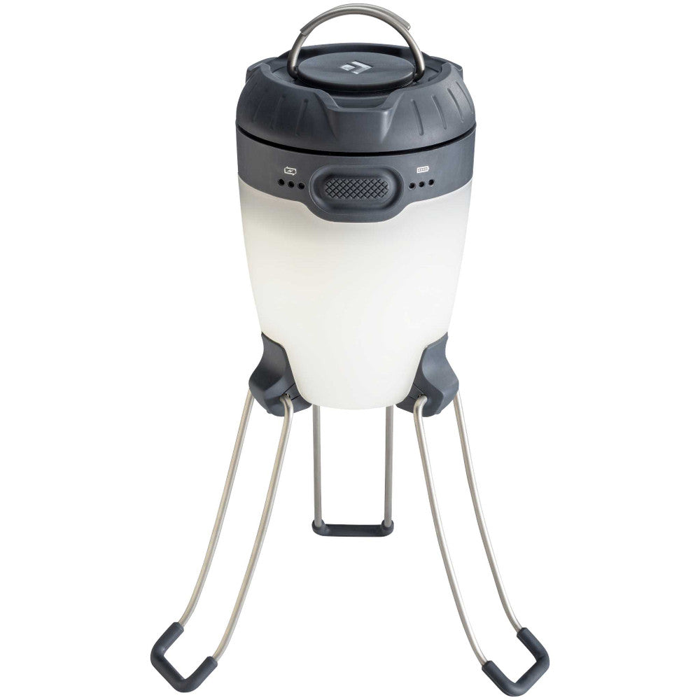Black Diamond Equipm Apollo Lantern 250l Graph Graph