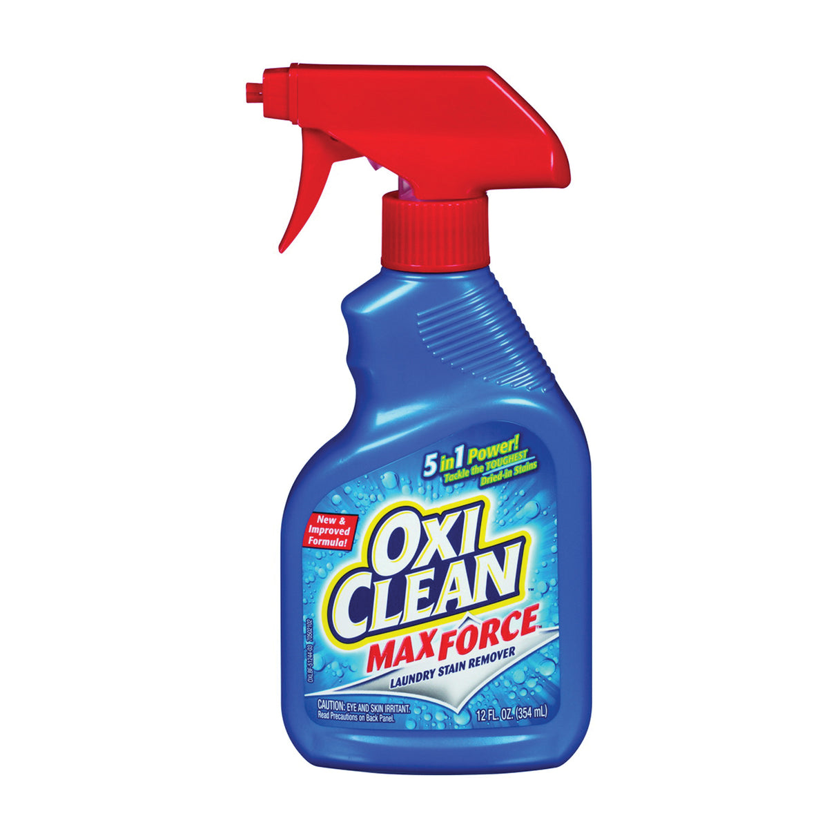 Oxiclean Stain Remover
