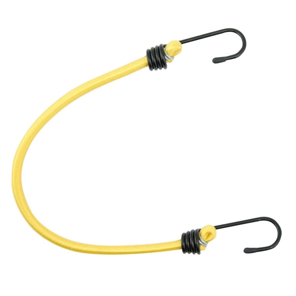 Erickson Bungee Cord 13INX8MM
