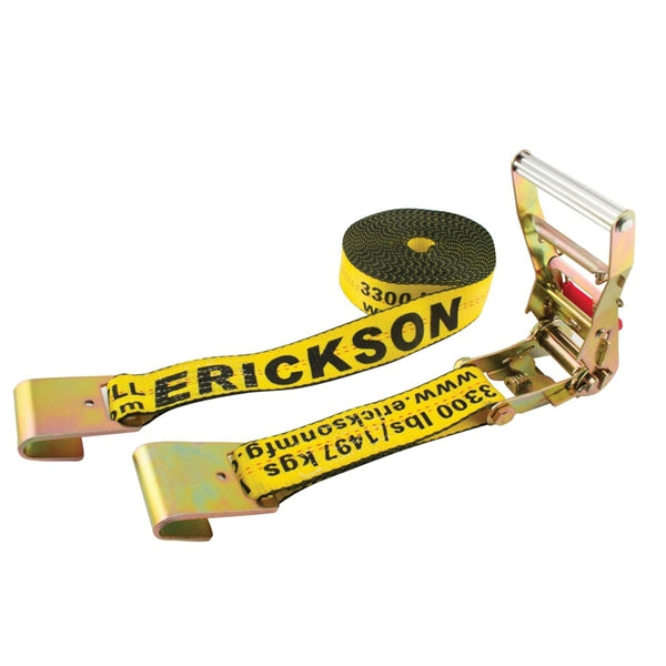 Erickson Strap / 2INX30FT