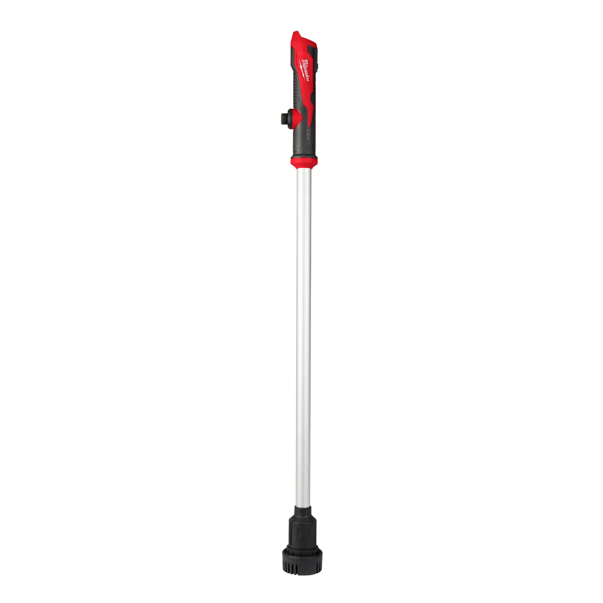 Milwaukee M12 Stick Transfer Pump
