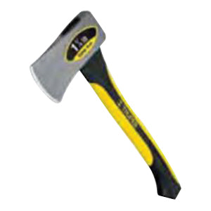 Truper Camp Axe 1.25LB
