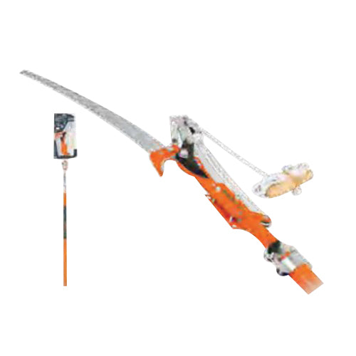 Truper Tree Pruner