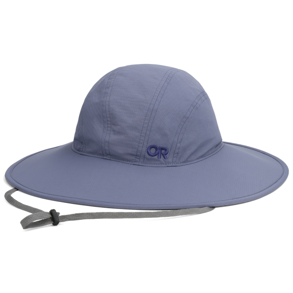 Outdoor Research Womens Oasis Sun Hat - Summit Summit