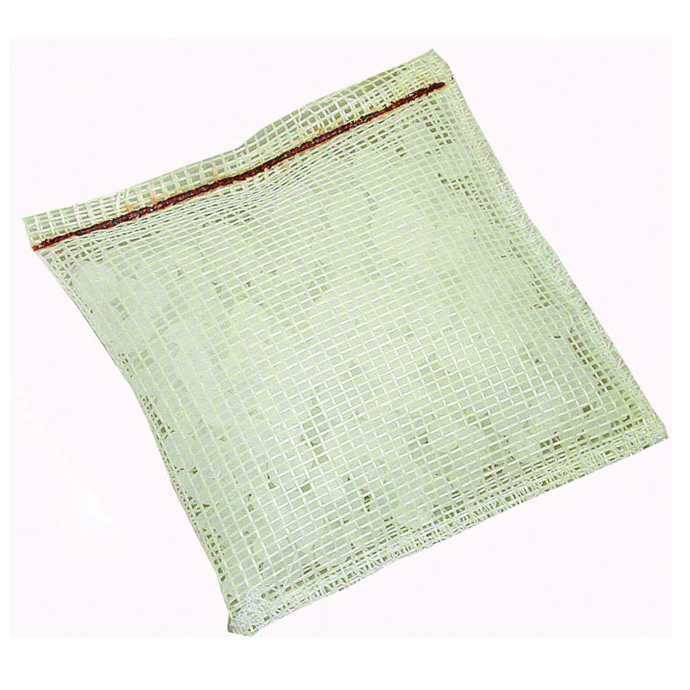 Dial Scale Eliminator Water Conditioner