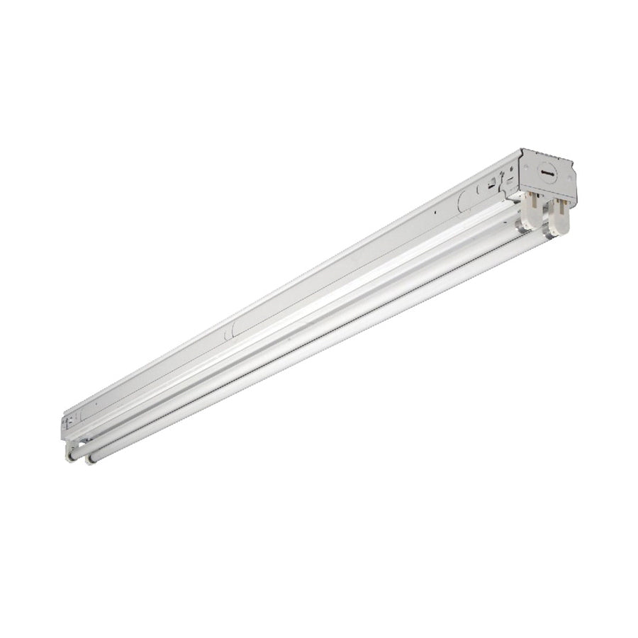 Eaton Lighting Fluorescent Strip Light
