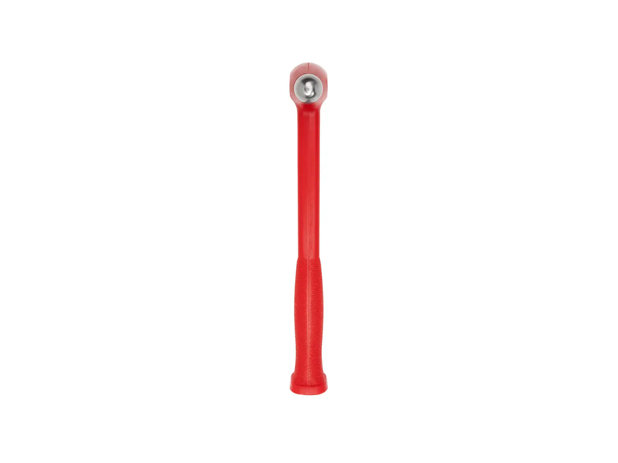 Tekton 26oz. Ball Peen Dead Blow Hammer