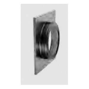 DuraVent Support/Thimble Cover