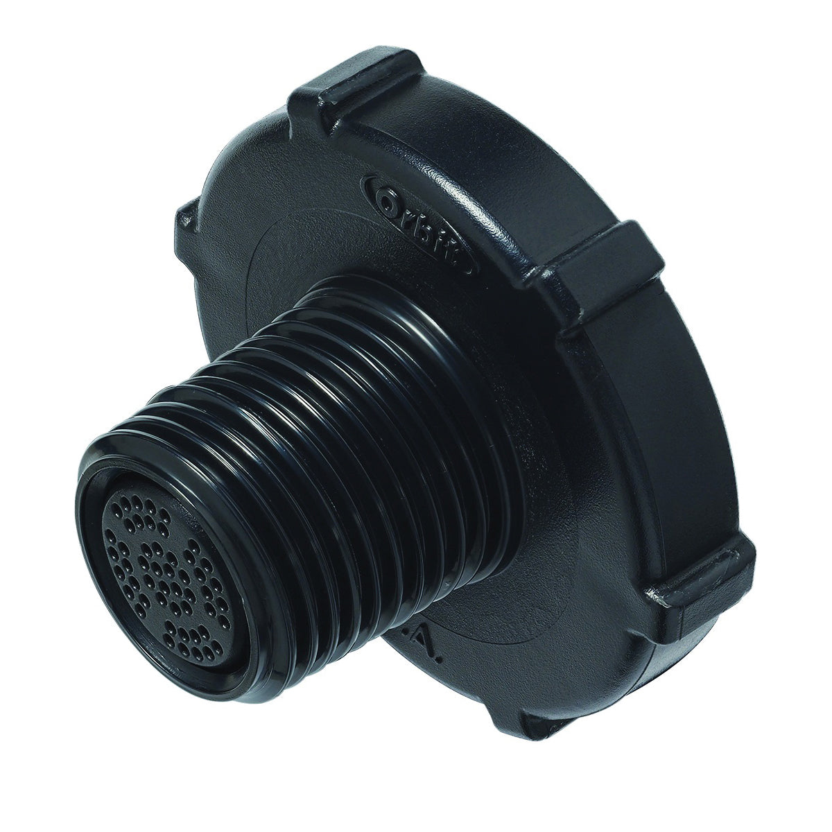 Orbit Auto Drain Valve