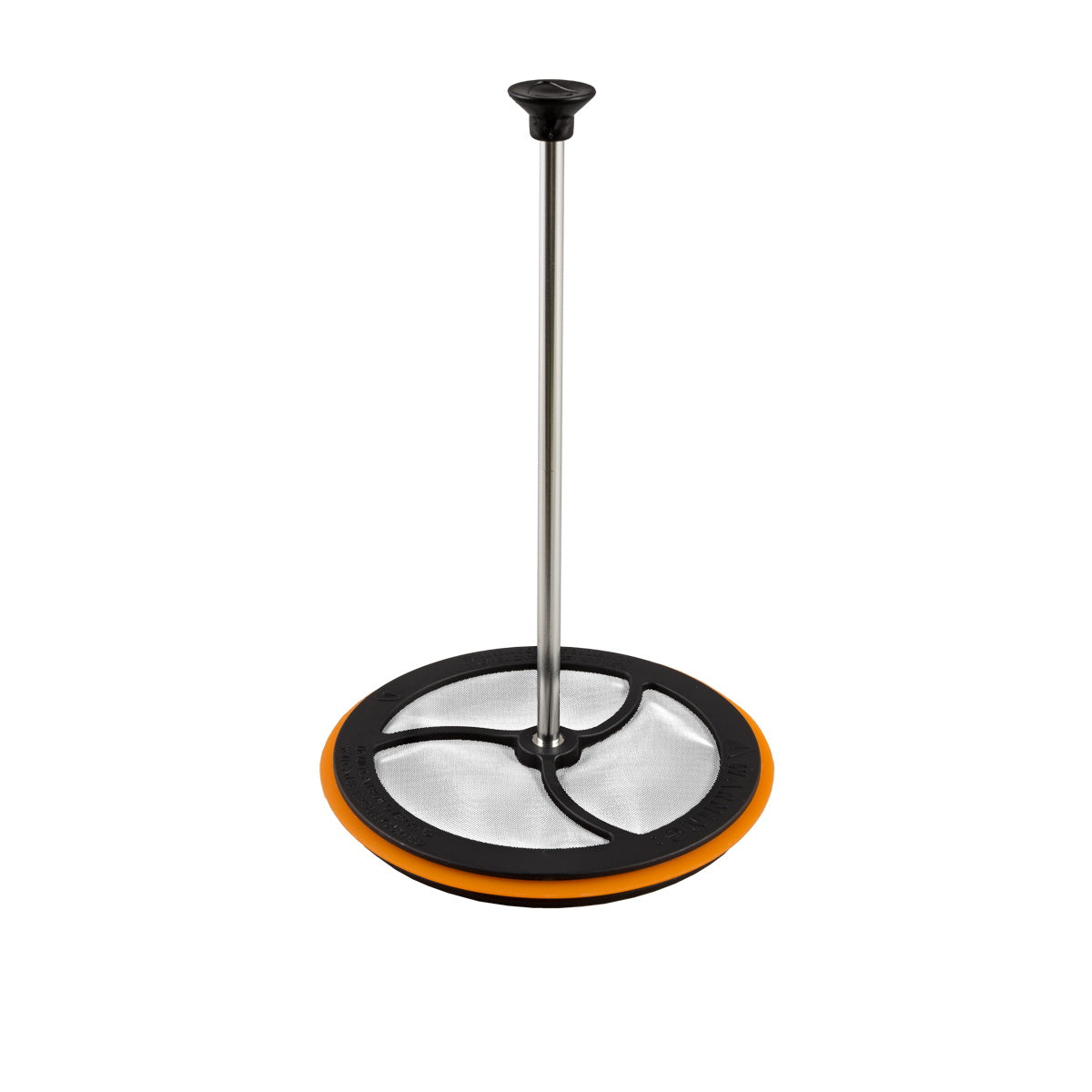 Jetboil Coffee Press