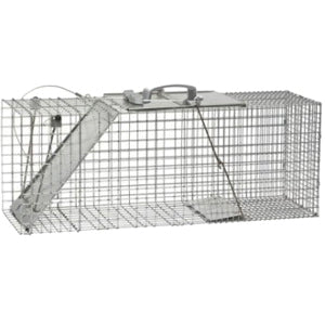 Havahart Animal Trap