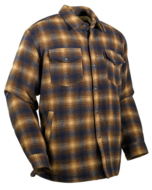 Outback Trading Co. Arden Jacket