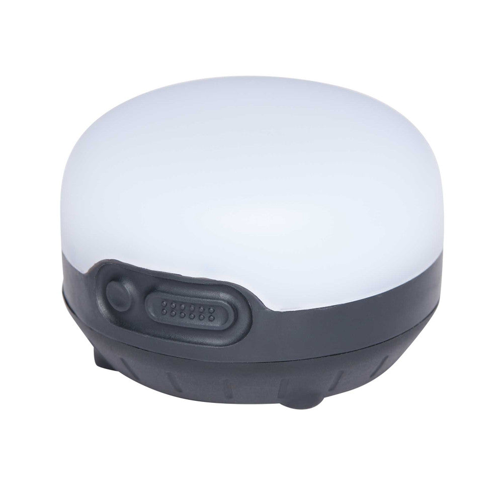 Black Diamond Equipm Moji R+ Lantern 200lum Black Black