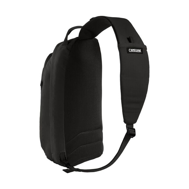 Camelbak Arete Sling 8 Black Black