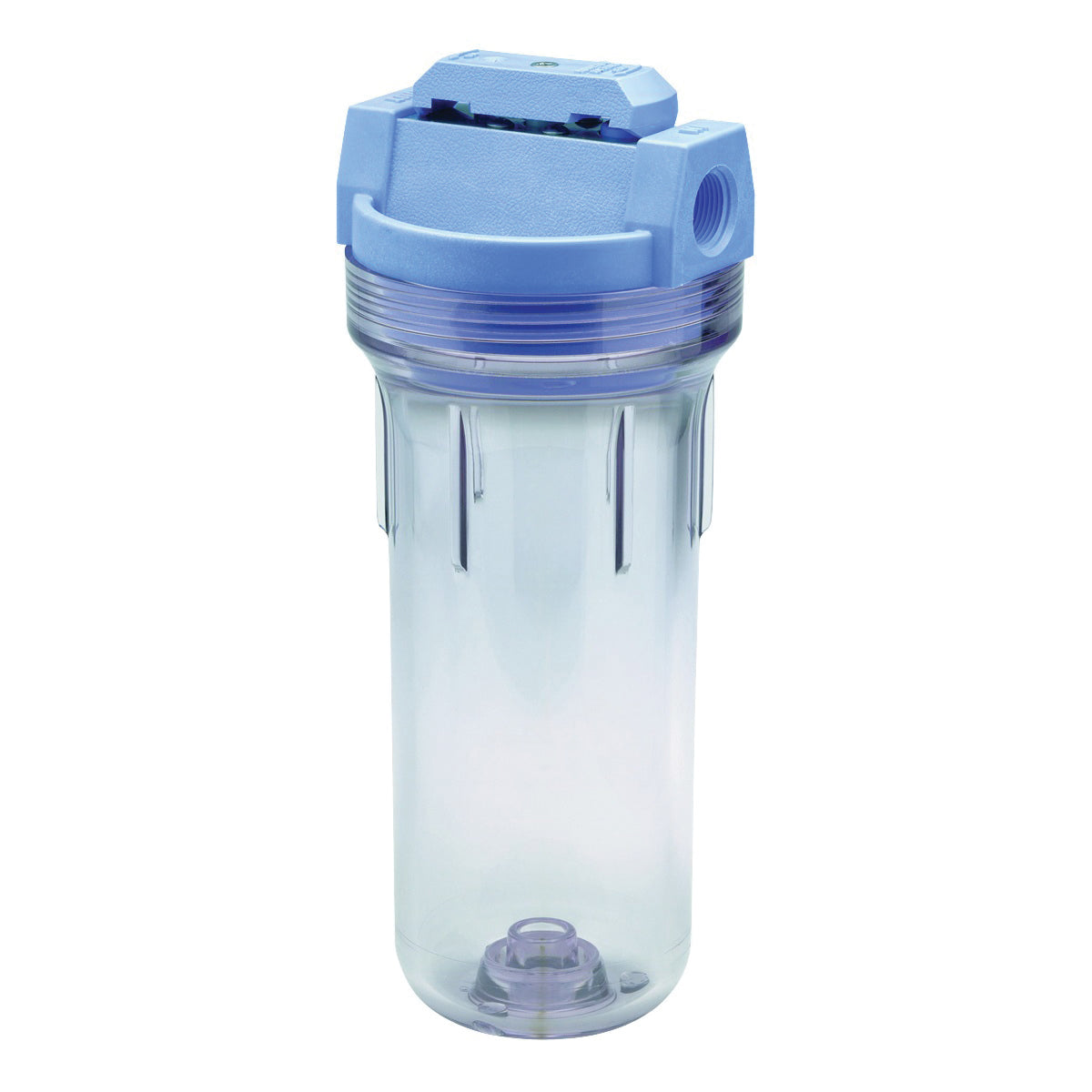 Culligan Water Filter Housing 3/4IN