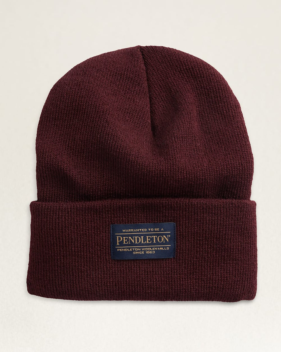 Pendleton Pendleton Beanie – JAXOutdoorGearFarmandRanch display picture 2